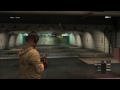 Grand Theft Auto 5 (GTA V) Light Machine Gun Challenges ~ MG and Combat Machine Gun