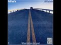 Bill Evans Trio I will Say Good Bye