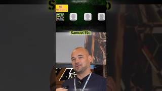 xEmrxylHq58 Video Image