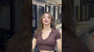 Kardelen Akıncı Hikayesi