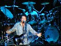 TOTO I Won't Hold You Back live