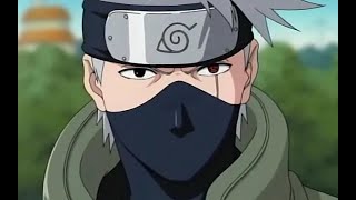 Kakashiamv- Rumors