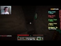 Minecraft:The Bridges | w/ gaNNicus96 | Seria asta nu moare | #63