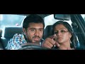 Arikil Oraal Movie Scenes Hey Ithuvazhi Song Nivin Pauly Indrajith Arikil Oraal Movie Scenes Hey Ithuvazhi Song Nivin Pauly Indrajith