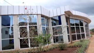 IMIRIMO YA DOVE HOTEL YA ADEPR KU GISOZI (2:40 Sec) IMIRIMO YA DOVE HOTEL YA ADEPR KU GISOZI (2:40 Sec)
