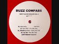 Rick James - Give It to Me Baby (Buzz Compass Edit)