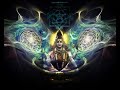 Video Technical Hitch - Mama India (Shantrip) Video Technical Hitch - Mama India (Shantrip)