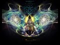 Technical Hitch - Mama India (Shantrip) Technical Hitch - Mama India (Shantrip)