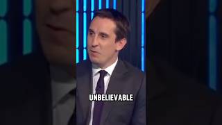 xEss2yXdjDI Video Image