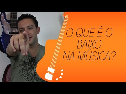 youtube player