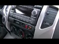 2012 Toyota Tacoma Quad Cab TRD Sport Leather Toyota City Wetaskiwin Alberta.MTS