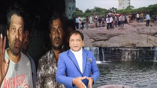 2 Nawjawan Swimming Karne E Doobkar Hui Mout 7H Tv News