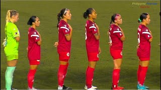 xEvcHgHGesg Video Image