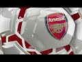 FIFA 14 Ultimate Team: Rage to Glory #18 - THE FINALE!