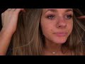 Asmr Up Close Most Tingly Trigger Words Repeated Inaudible W Asmr Up Close Most Tingly Trigger Words Repeated Inaudible W