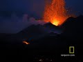 lava
