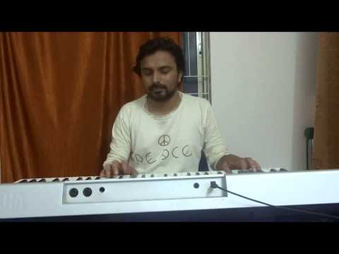 Ye Hawa Kehti Hai kya