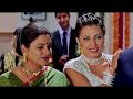 Tere Galon Ki Chandni Dekhe | HD Full HD Video - Pyaar Koi Khel Nahin (1999) Alka Yagnik, Udit
