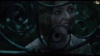Les Miserables (2012) - In my life/A heart full of love (sub ita)