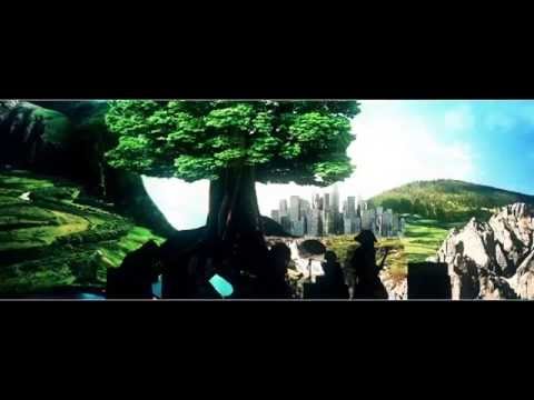 ユナイト「レヴ -another cut ver.-」 ユナイト「レヴ -another cut ver.-」 klip izle