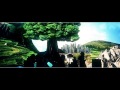 ユナイト「レヴ -another cut ver.-」 klip izle