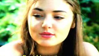 Alsel -Küçücüğüm