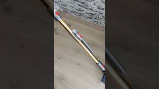 Dyson V11