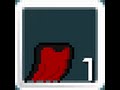 Growtopia-Buying Vampire Cape