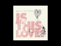 Is This Love? - Karl S. Williams