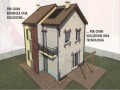 Marcotherm - sistem termoizolimi nga San Marco Group.