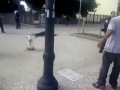 SFPD Ruthlessly Shoots and Kills Unarmed 19yr old Man over $2 Bus Fair