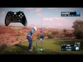 EA SPORTS Rory McIlroy PGA TOUR | Gameplay Features Trailer | PS4, Xbox One