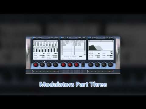 PSP_N2O Modulators Part 3