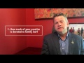 The Top 5 Questions To Ask A Family Law Lawyer