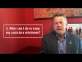 The Top 5 Questions To Ask A Family Law Lawyer