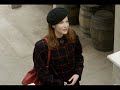 The Curious Case Of Benjamin Button Movie 2008 English Hd ...