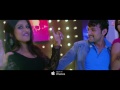 Talli Doll Song Awesome Mausam Benny Dayal Ishan Ghosh Priya Talli Doll Song Awesome Mausam Benny Dayal Ishan Ghosh Priya