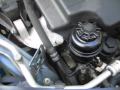 2003 Rover 75 / MG ZT 2.0 CDTI Diesel - Engine Starting / Running / Tick Over