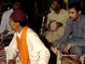 Sodhal Faqir Shadi Mefil, Sakhi pia ... Sodhal Faqir Shadi Mefil, Sakhi pia ...