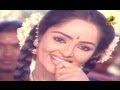 Download Bandhuvulostunnaru Jagratha Songs - Maa Siriki Song - Rajendra Prasad, Rajani MP3 song and Music Video