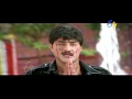 Aaduthu Paaduthu Telugu Movie | Climax Scene | Srikanth | Gayatri Jayaraman | Sunil | ETV Cinema