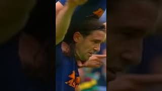 xF7P9JAaeEU Video Image
