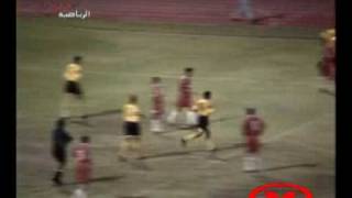 xF7nGIcf3Eg Video Image