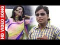 NEW भोजपुरी का सुपरहिट गाना - Gawana Karake Saiya - Shridev Sanjay Shivam - Bhojpuri Hit Songs 2017