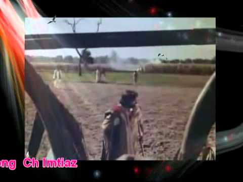 kasme wade pyar wafa sab.mp4