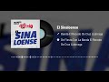El Sinaloense Video preview