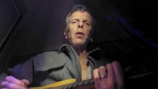 Watch Iggy Pop Ordinary Bummer video