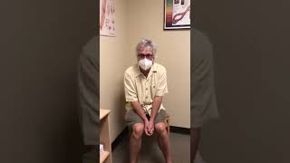 Patient Testimonial Chiropractic Partners Durham