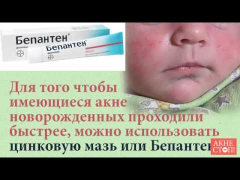 Главная - На шитье ГОСорговля. Термины и