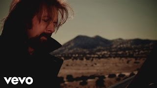 Watch Ronnie Dunn Love Owes Me One video